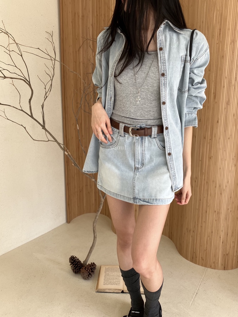 PIN-UP韓國代購女士新品熱賣真品時尚休閑推薦人氣套裝套裝PIN-UP套裝