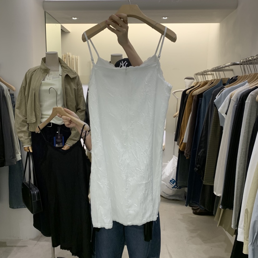 PHILO東大門直郵女士新品休閑真品人氣推薦時尚襯衫蕾絲衫PHILO襯衫/蕾絲衫