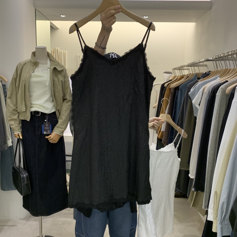PHILO東大門直郵女士新品休閑真品人氣推薦時尚襯衫蕾絲衫PHILO襯衫/蕾絲衫圖色2