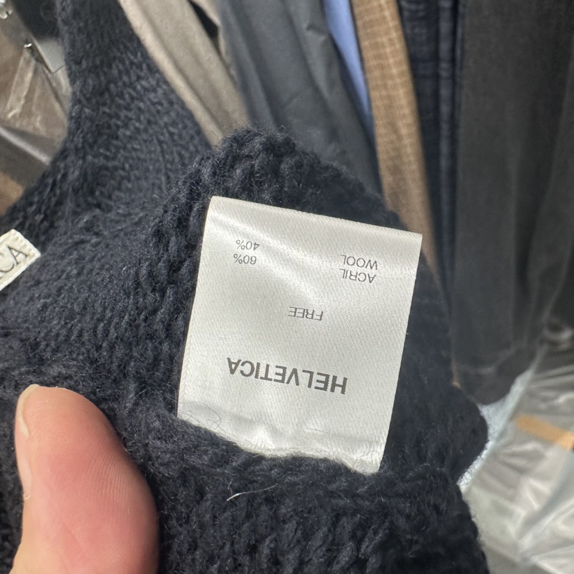 HELVETICA韓國代購女裝新品真品熱賣休閑推薦吊帶背心含脖帶HELVETICA吊帶/背心