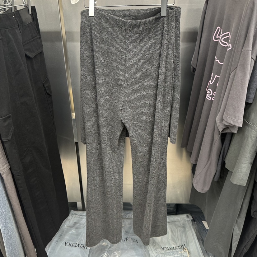 HELVETICA韓國直郵女裝新品推薦熱賣真品休閑人氣時尚裙褲HELVETICA裙褲