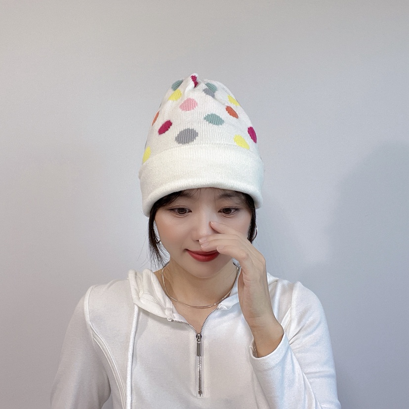 TATA東大門代購女裝新品真品人氣熱賣時尚休閑推薦帽子TATA帽子