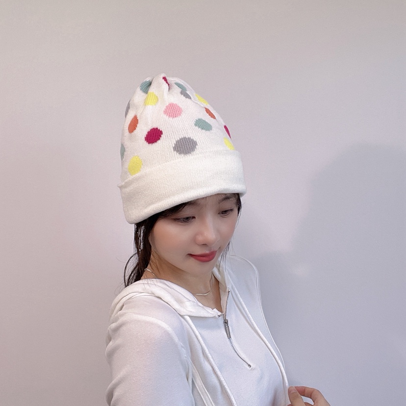 TATA東大門代購女裝新品真品人氣熱賣時尚休閑推薦帽子TATA帽子