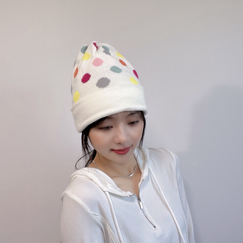 TATA東大門代購女裝新品真品人氣熱賣時尚休閑推薦帽子TATA帽子