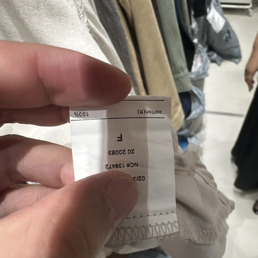 DELI JENNY東大門實拍女裝新品休閑人氣熱賣推薦襯衫蕾絲衫DELI JENNY襯衫/蕾絲衫