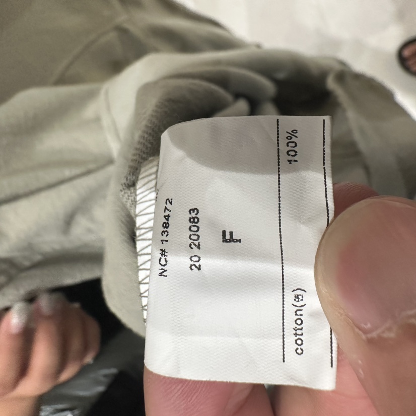 DELI JENNY韓國代購女裝新款休閑推薦時尚人氣襯衫蕾絲衫DELI JENNY襯衫/蕾絲衫