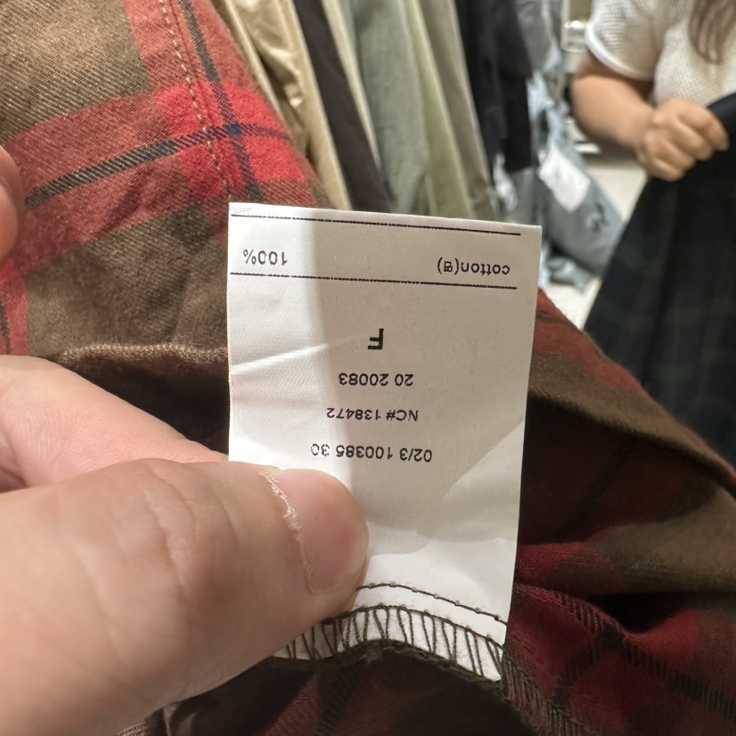 DELI JENNY韓國直郵女裝新品休閑人氣時尚推薦襯衫蕾絲衫DELI JENNY襯衫/蕾絲衫