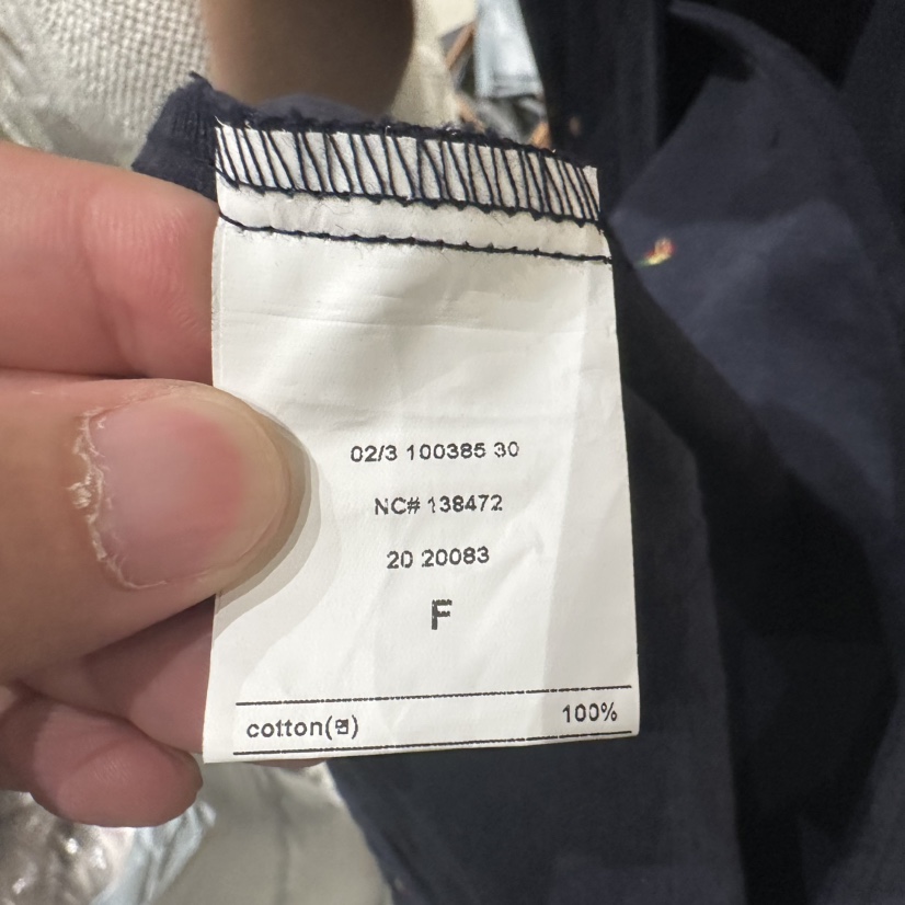 DELI JENNY東大門直郵女士新款真品休閑推薦時尚熱賣夾克DELI JENNY夾克