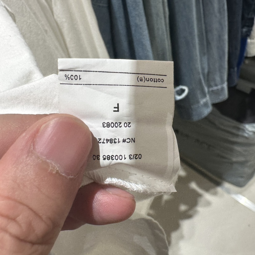 DELI JENNY韓國代購女士新款休閑時尚推薦熱賣襯衫蕾絲衫DELI JENNY襯衫/蕾絲衫