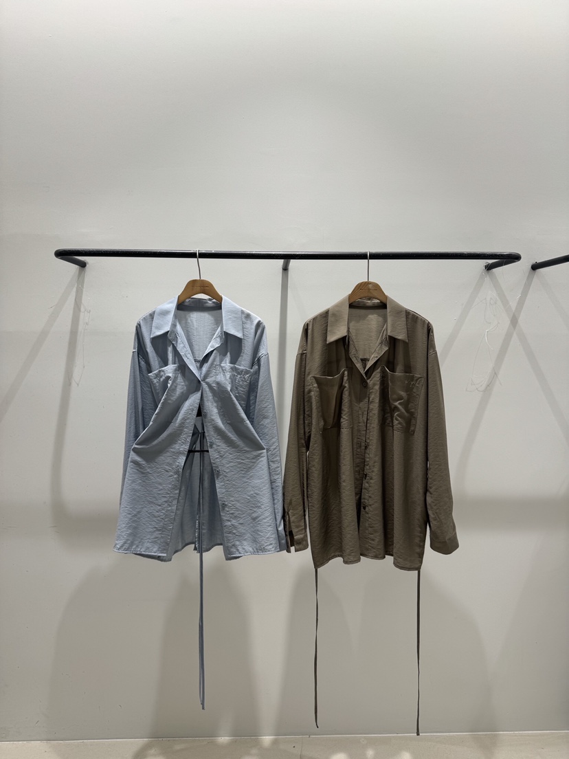 MELTED-P/A.VERY VERY東大門代購女士新品真品襯衫蕾絲衫MELTED-P/A.VERY VERY襯衫/蕾絲衫