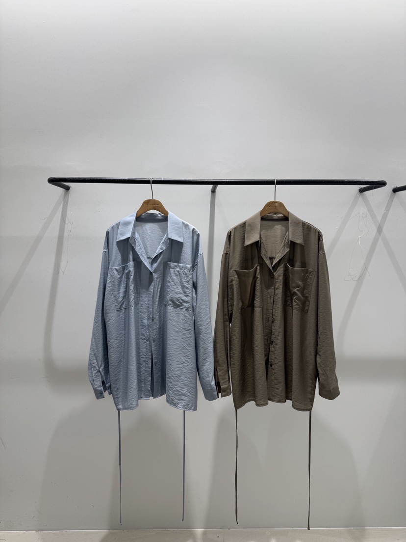 MELTED-P/A.VERY VERY東大門代購女士新品真品襯衫蕾絲衫MELTED-P/A.VERY VERY襯衫/蕾絲衫