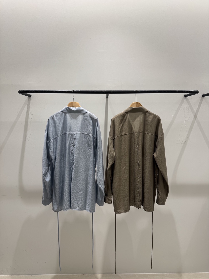 MELTED-P/A.VERY VERY東大門代購女士新品真品襯衫蕾絲衫MELTED-P/A.VERY VERY襯衫/蕾絲衫