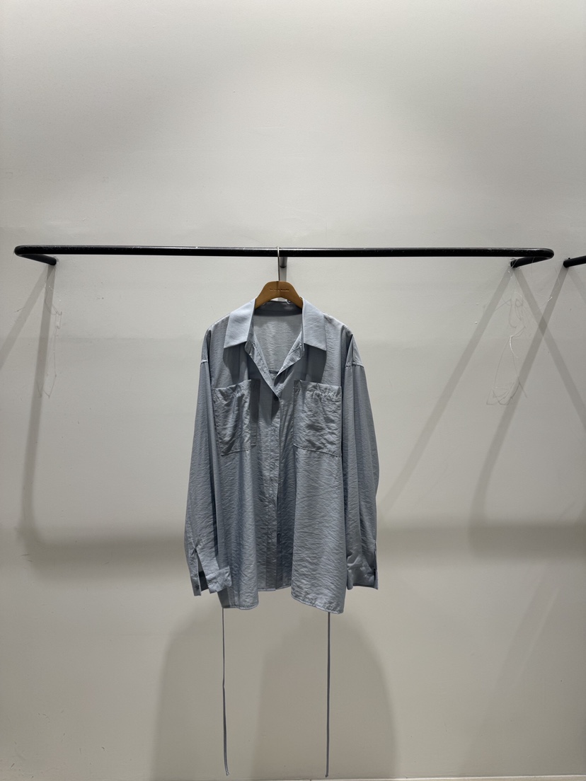 MELTED-P/A.VERY VERY東大門代購女士新品真品襯衫蕾絲衫MELTED-P/A.VERY VERY襯衫/蕾絲衫圖色1