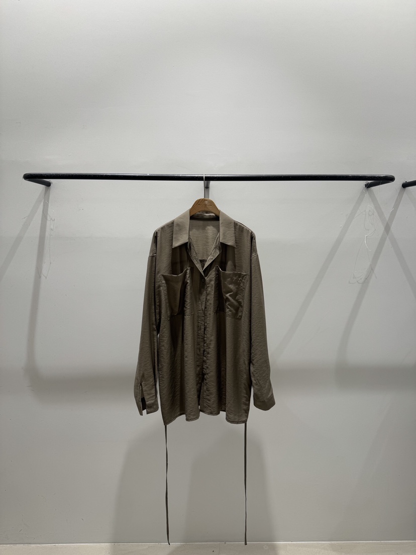 MELTED-P/A.VERY VERY東大門代購女士新品真品襯衫蕾絲衫MELTED-P/A.VERY VERY襯衫/蕾絲衫圖色2