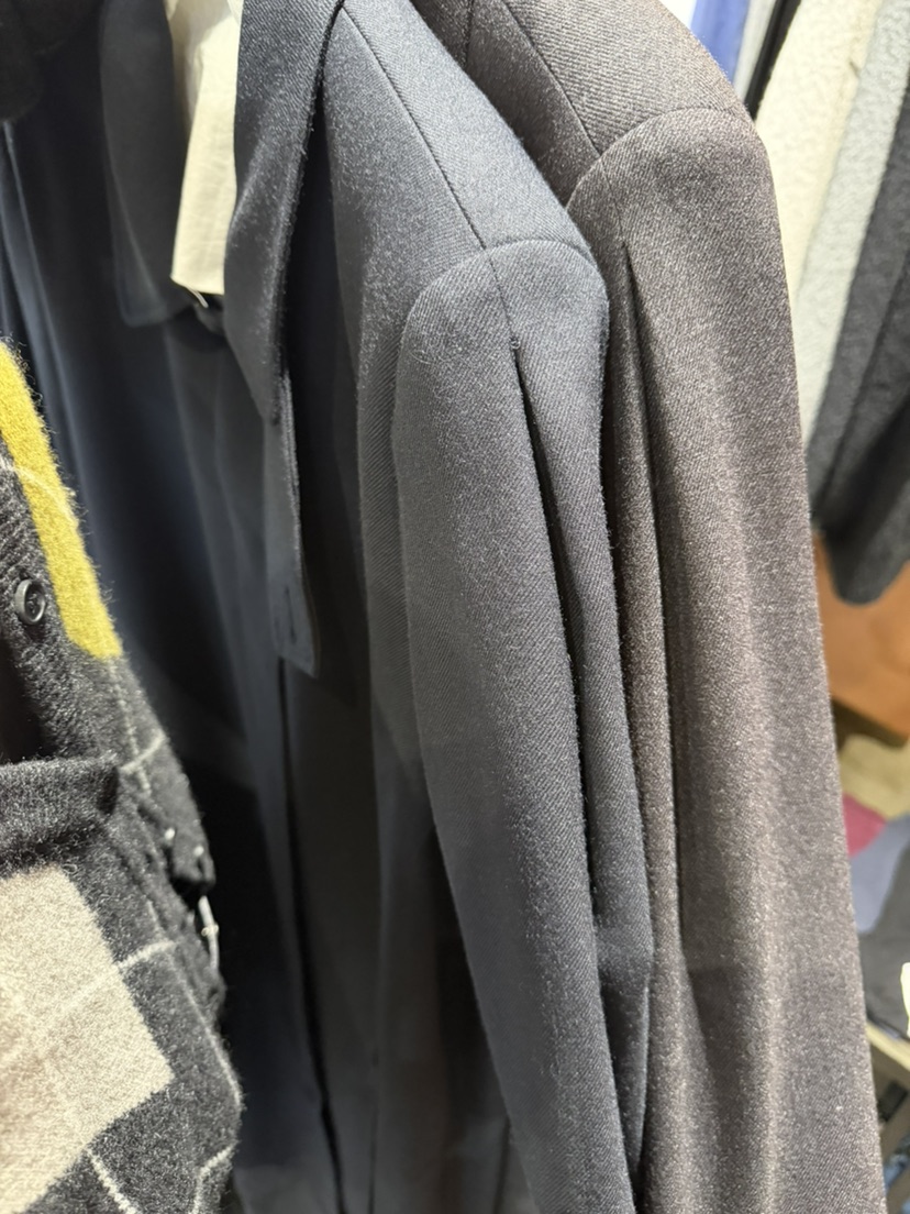 SOPHISTICATE韓國代購女士新品休閑推薦人氣熱賣長款風衣SOPHISTICATE長款風衣