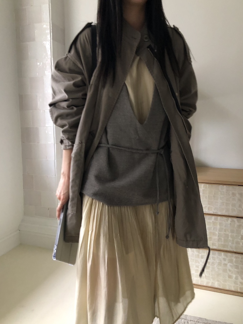 NOPROBLEM東大門代購女士新品推薦時尚真品人氣熱賣長袖T恤NOPROBLEM長袖T恤