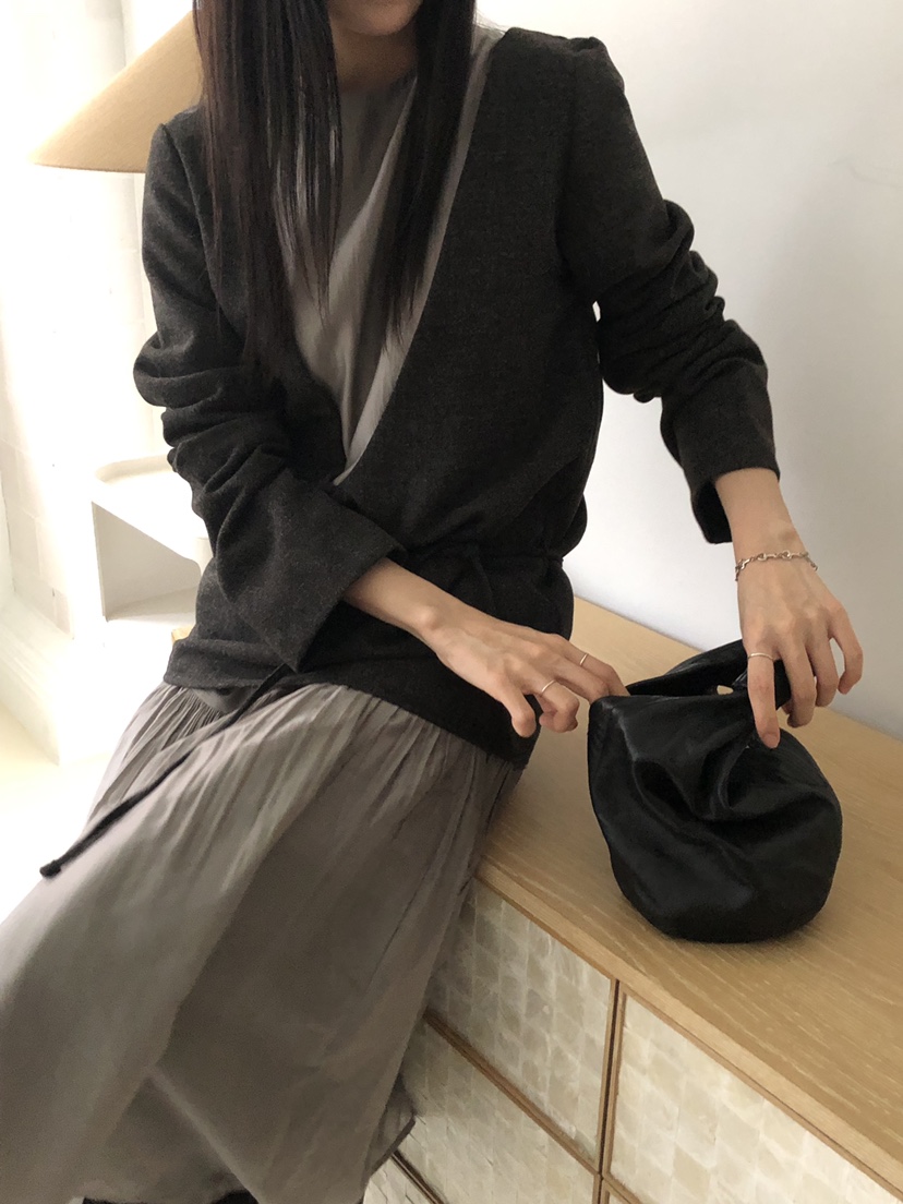 NOPROBLEM東大門代購女士新品推薦時尚真品人氣熱賣長袖T恤NOPROBLEM長袖T恤
