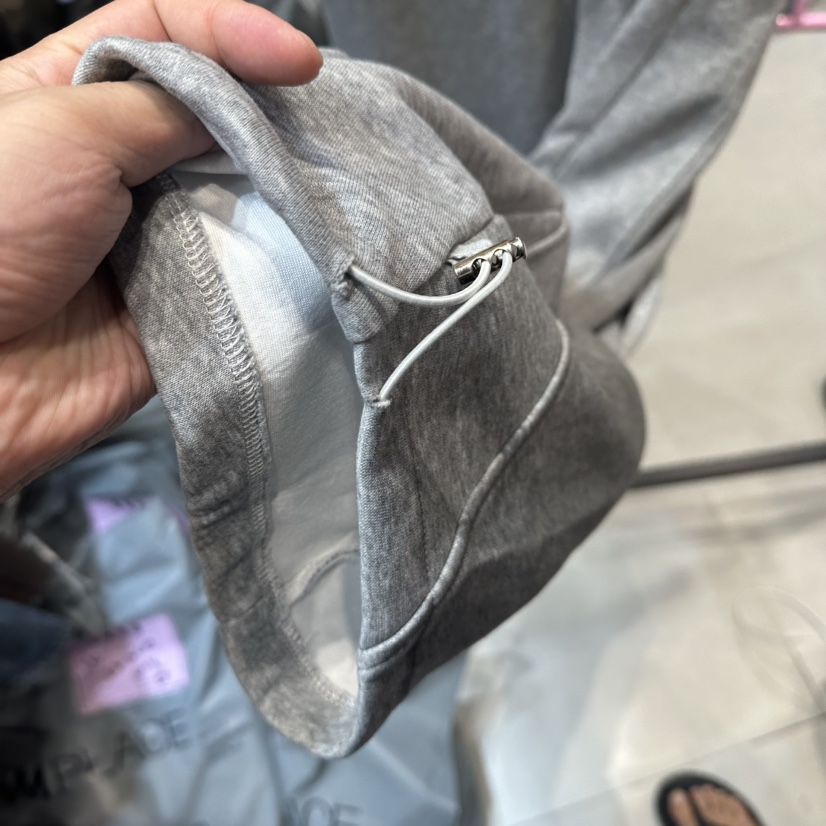 ANNA-P東大門代購女裝新品人氣時尚休閑推薦熱賣真品休閑褲ROOKIE BUD-P休閑褲