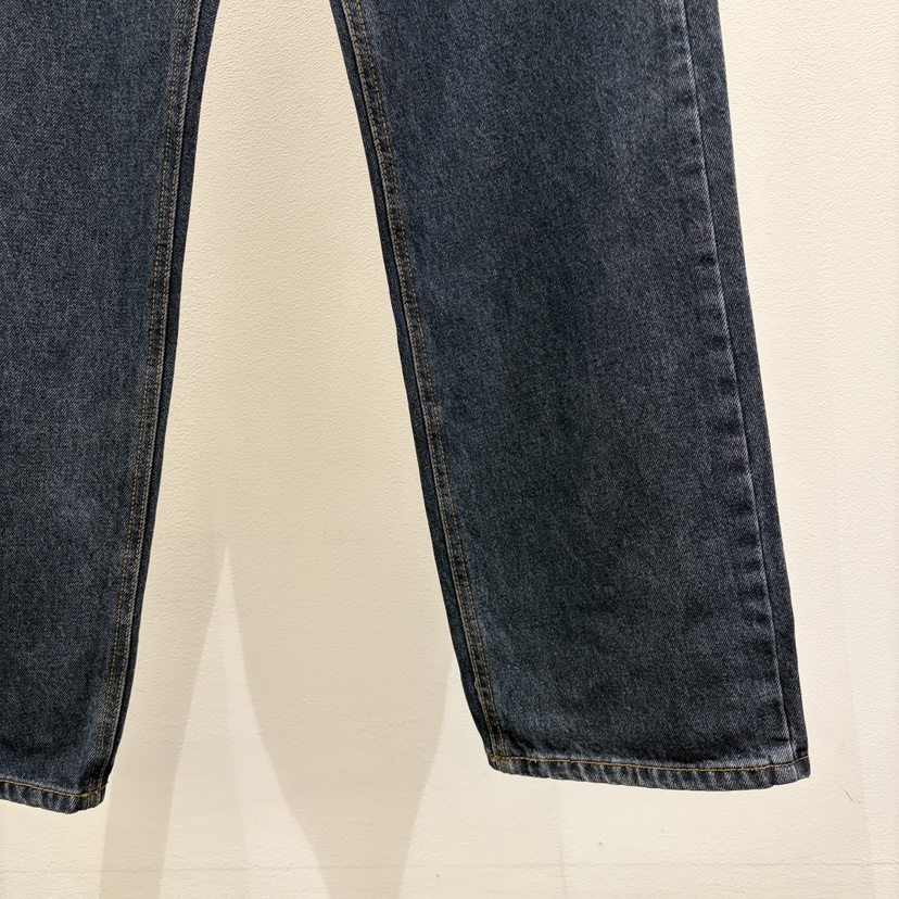 EARLY BIRD東大門直郵女裝新品人氣真品熱賣休閑推薦牛仔褲EARLY BIRD牛仔褲