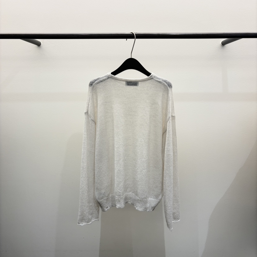 EARLY BIRD東大門直郵女裝新品真品熱賣時尚推薦針織衫復古EARLY BIRD針織衫