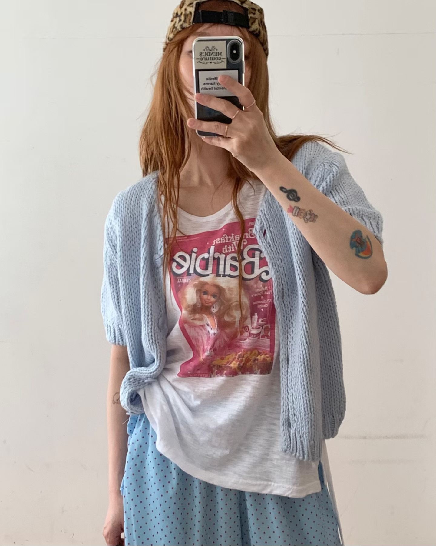 MENDL S東大門代購女裝新款時尚推薦真品人氣休閑吊帶背心MENDL S吊帶/背心