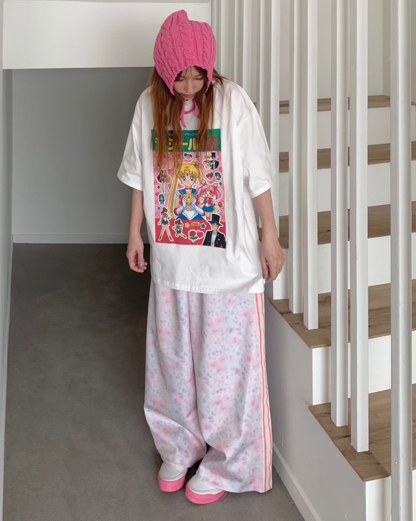 MENDL S東大門實拍女士新款推薦熱賣時尚真品人氣休閑T恤MENDL ST恤