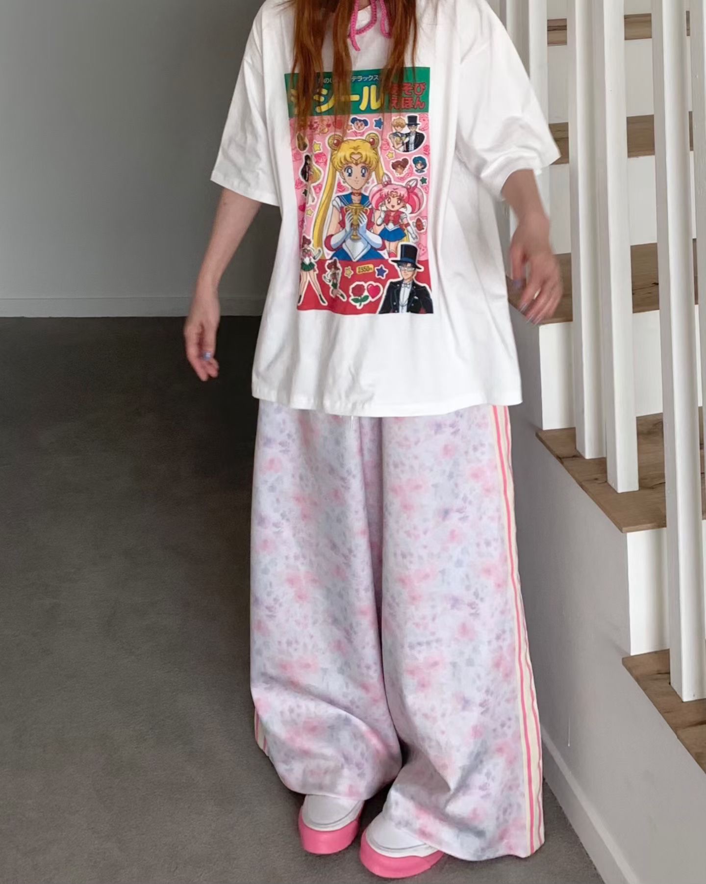 MENDL S東大門實拍女士新款推薦熱賣時尚真品人氣休閑T恤MENDL ST恤