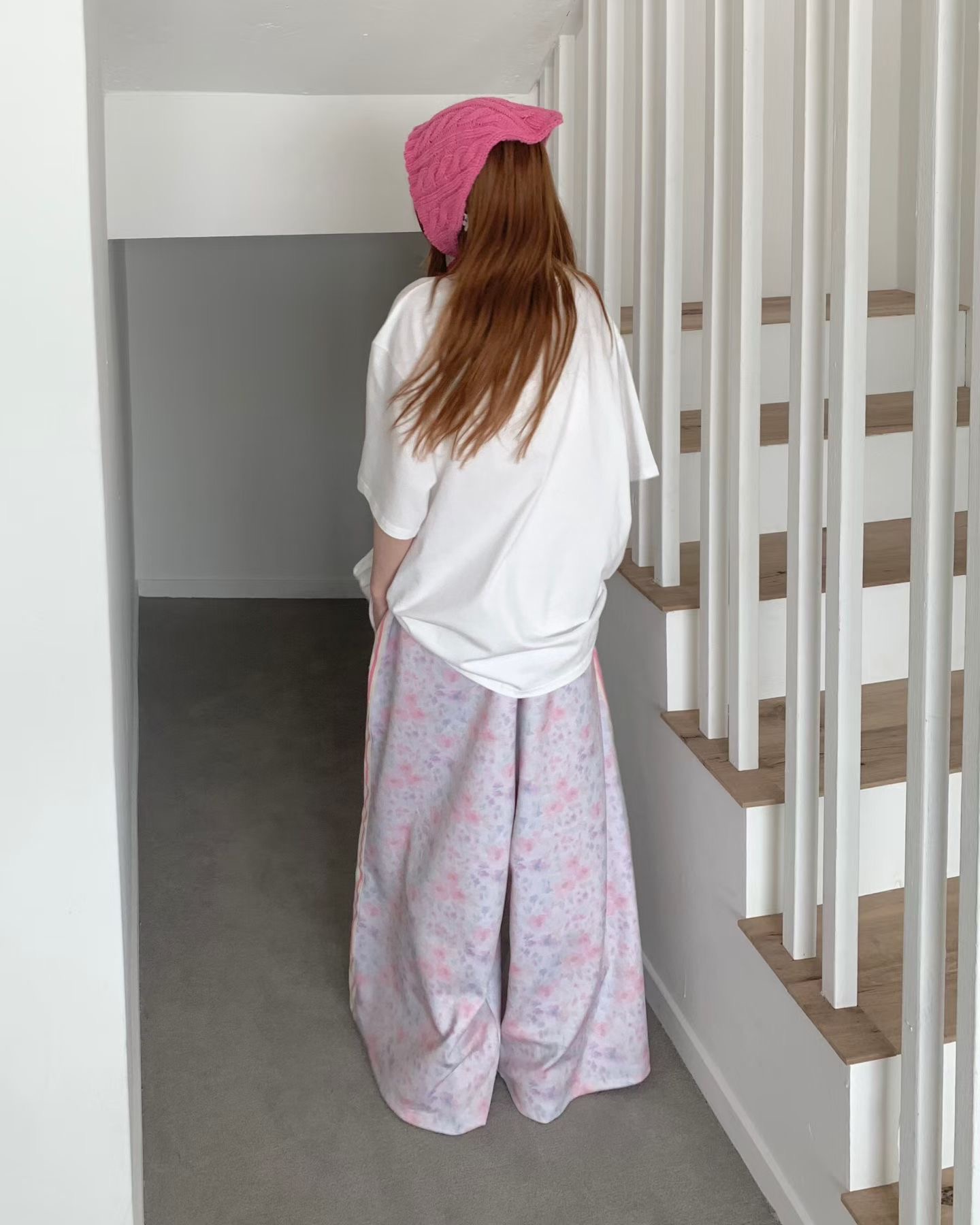 MENDL S東大門實拍女士新款推薦熱賣時尚真品人氣休閑T恤MENDL ST恤