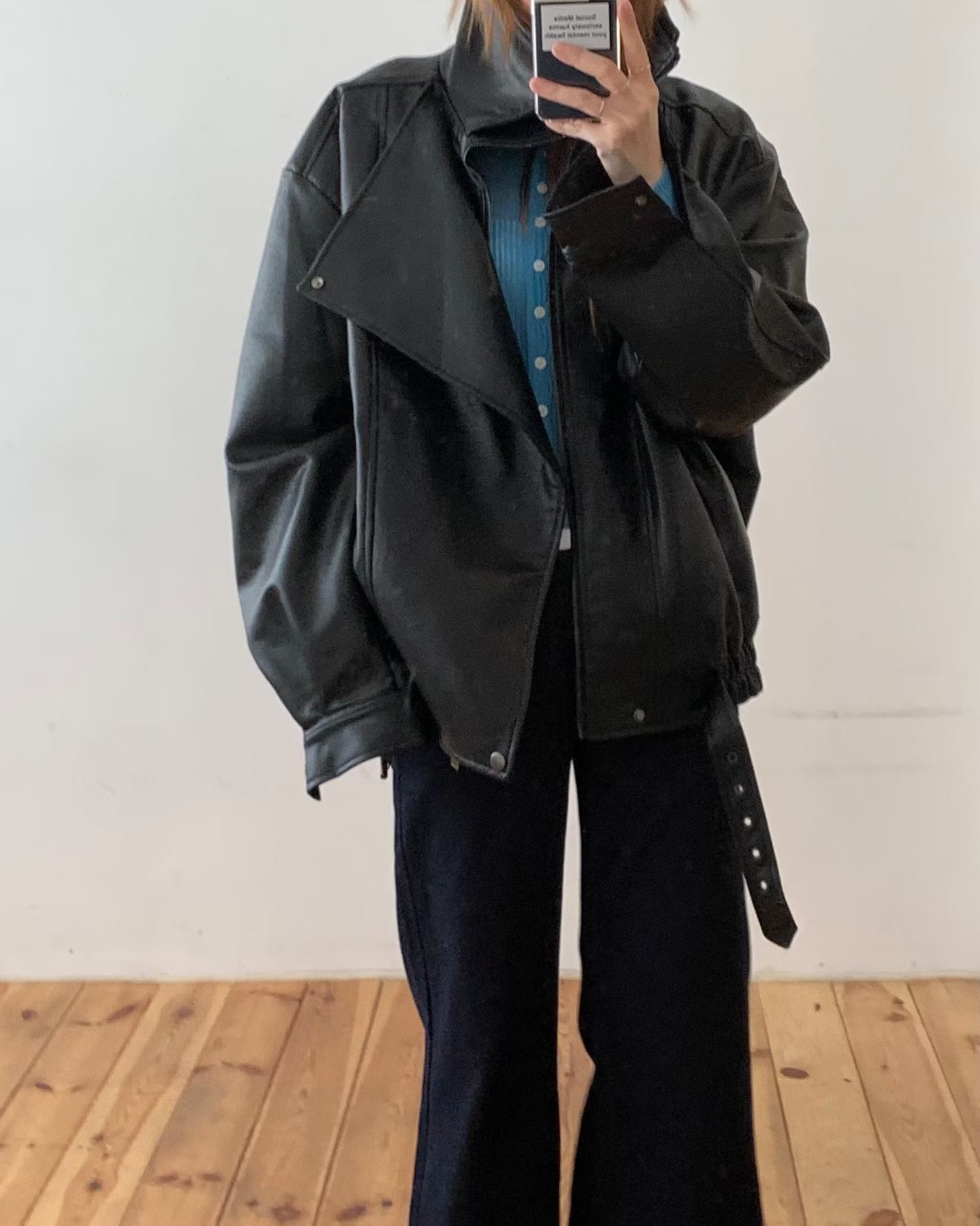 MENDL S東大門直郵女士新款人氣休閑真品推薦時尚熱賣皮衣MENDL S皮衣