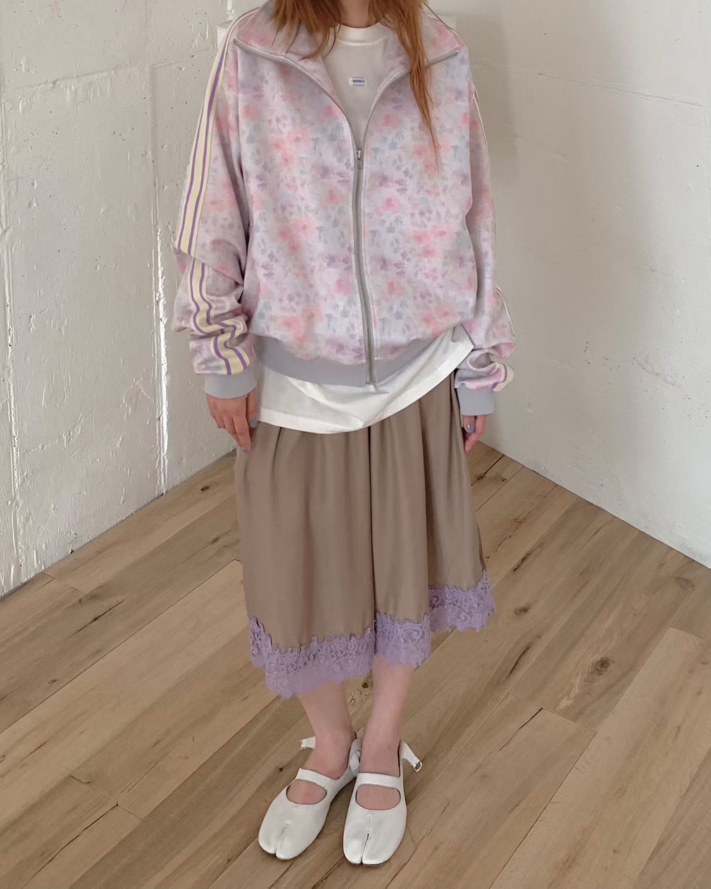 MENDL S韓國直郵女士新品熱賣休閑真品時尚人氣推薦短褲MENDL S短褲