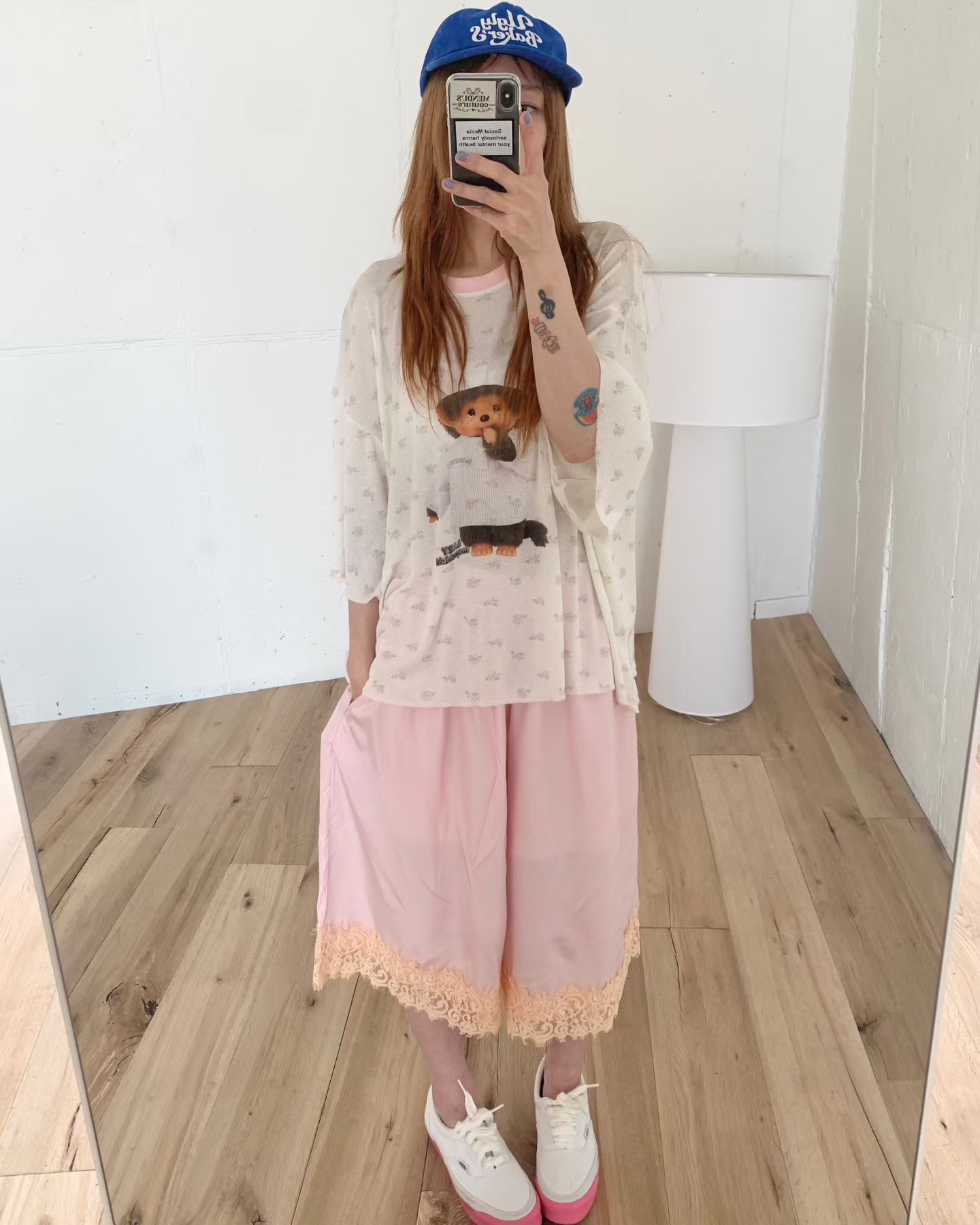 MENDL S韓國直郵女士新品熱賣休閑真品時尚人氣推薦短褲MENDL S短褲