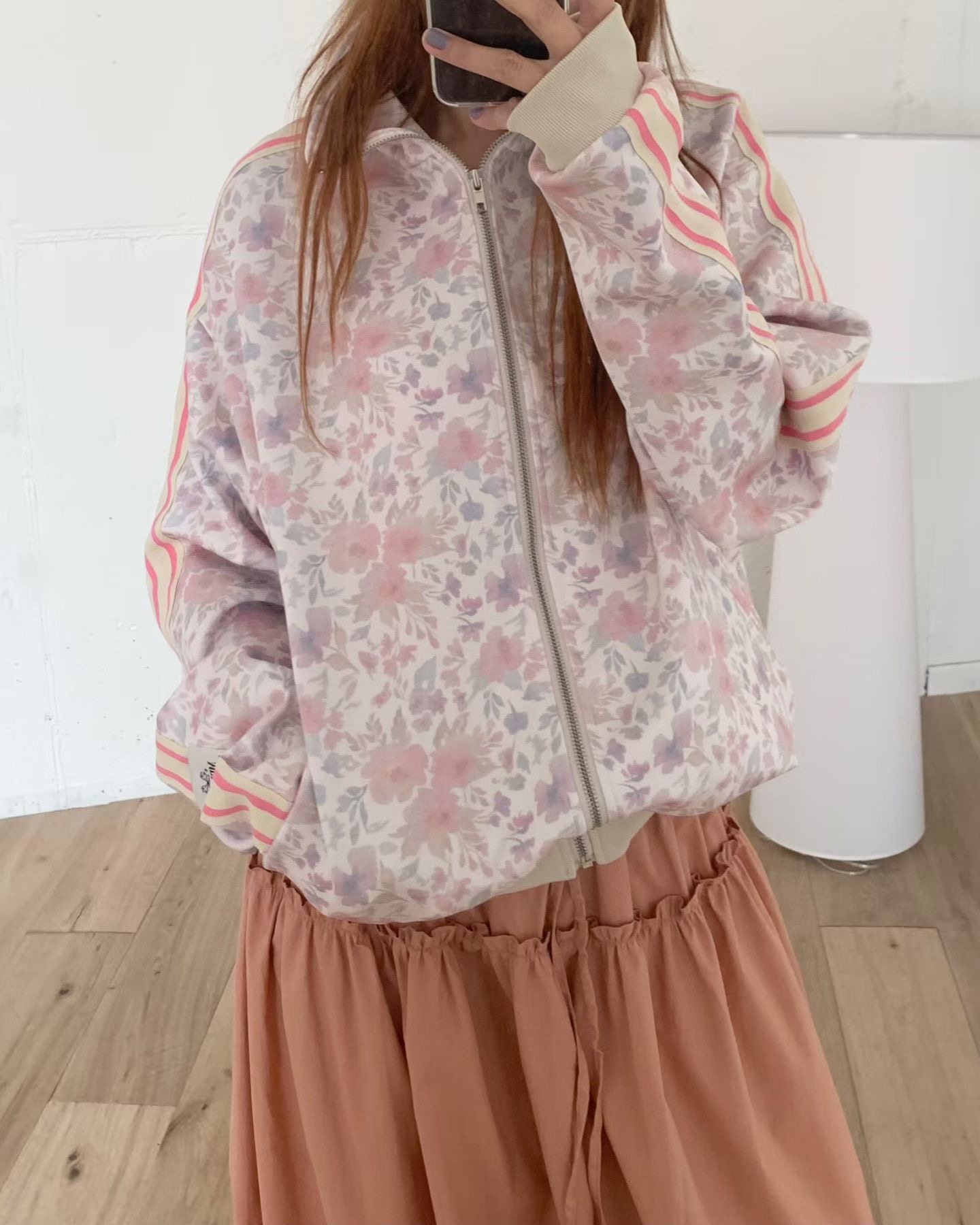 MENDL S韓國代購女士新款熱賣人氣推薦休閑真品時尚夾克MENDL S夾克