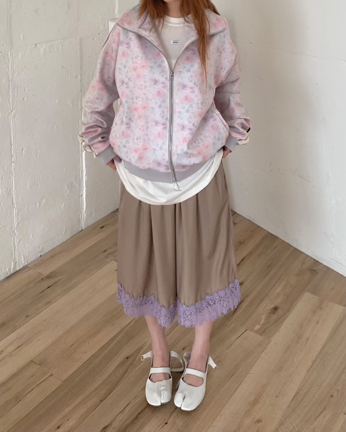 MENDL S韓國代購女士新款熱賣人氣推薦休閑真品時尚夾克MENDL S夾克