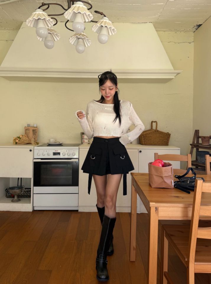mars韓國代購女士新款時尚真品推薦熱賣休閑人氣長袖T恤mars長袖T恤