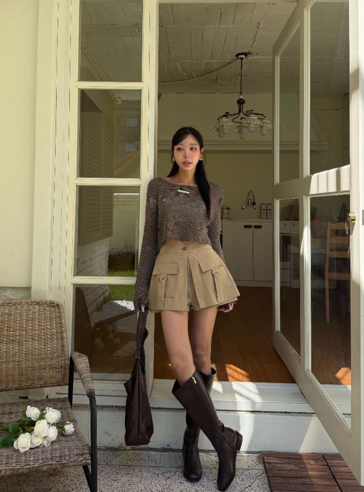 mars韓國代購女士新款時尚真品推薦熱賣休閑人氣長袖T恤mars長袖T恤