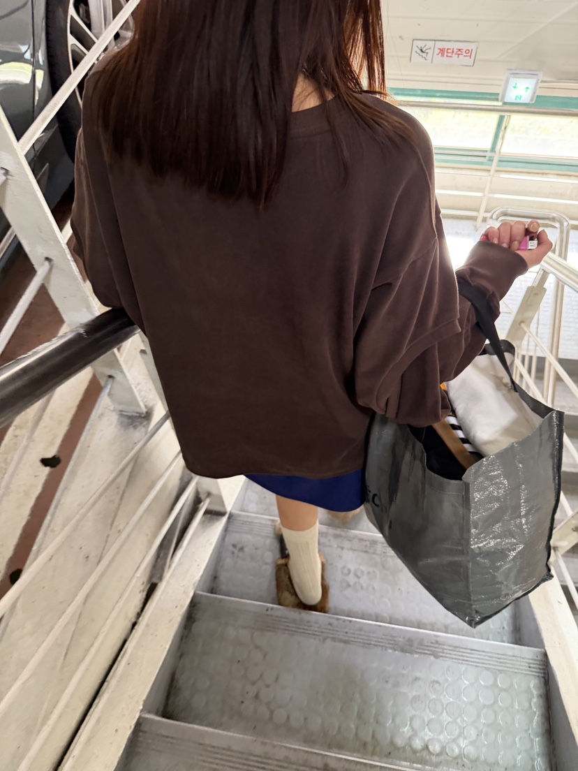 FRANC—L東大門代購女士新品真品時尚職業休閑推薦長袖T恤FRANC長袖T恤