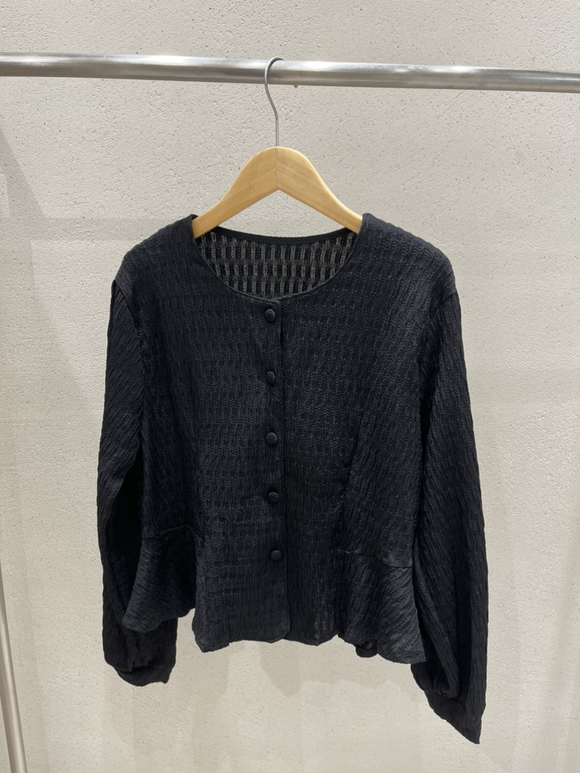 APEX東大門實拍女裝新品休閑熱賣時尚推薦真品襯衫蕾絲衫APEX-2件起襯衫/蕾絲衫圖色2