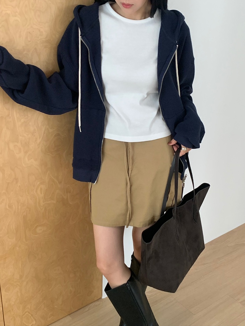 BLEECKER東大門代購女裝新款人氣時尚職業休閑熱賣真品夾克BLEECKER夾克