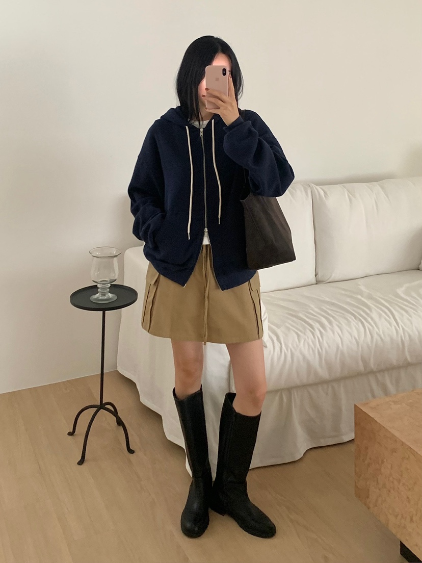 BLEECKER東大門代購女裝新款人氣時尚職業休閑熱賣真品夾克BLEECKER夾克