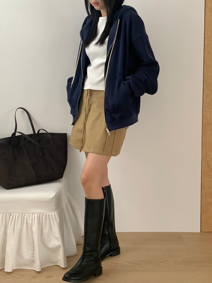 BLEECKER東大門代購女裝新款人氣時尚職業休閑熱賣真品夾克BLEECKER夾克