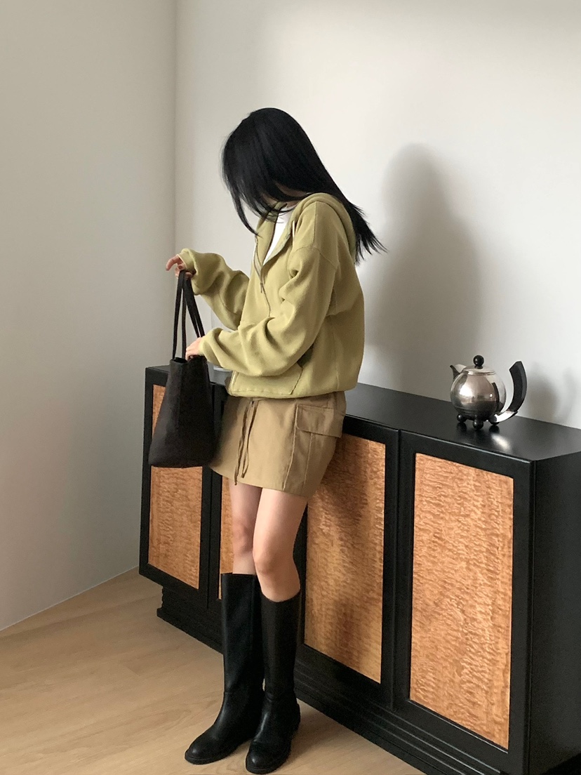 BLEECKER東大門代購女裝新款人氣時尚職業休閑熱賣真品夾克BLEECKER夾克
