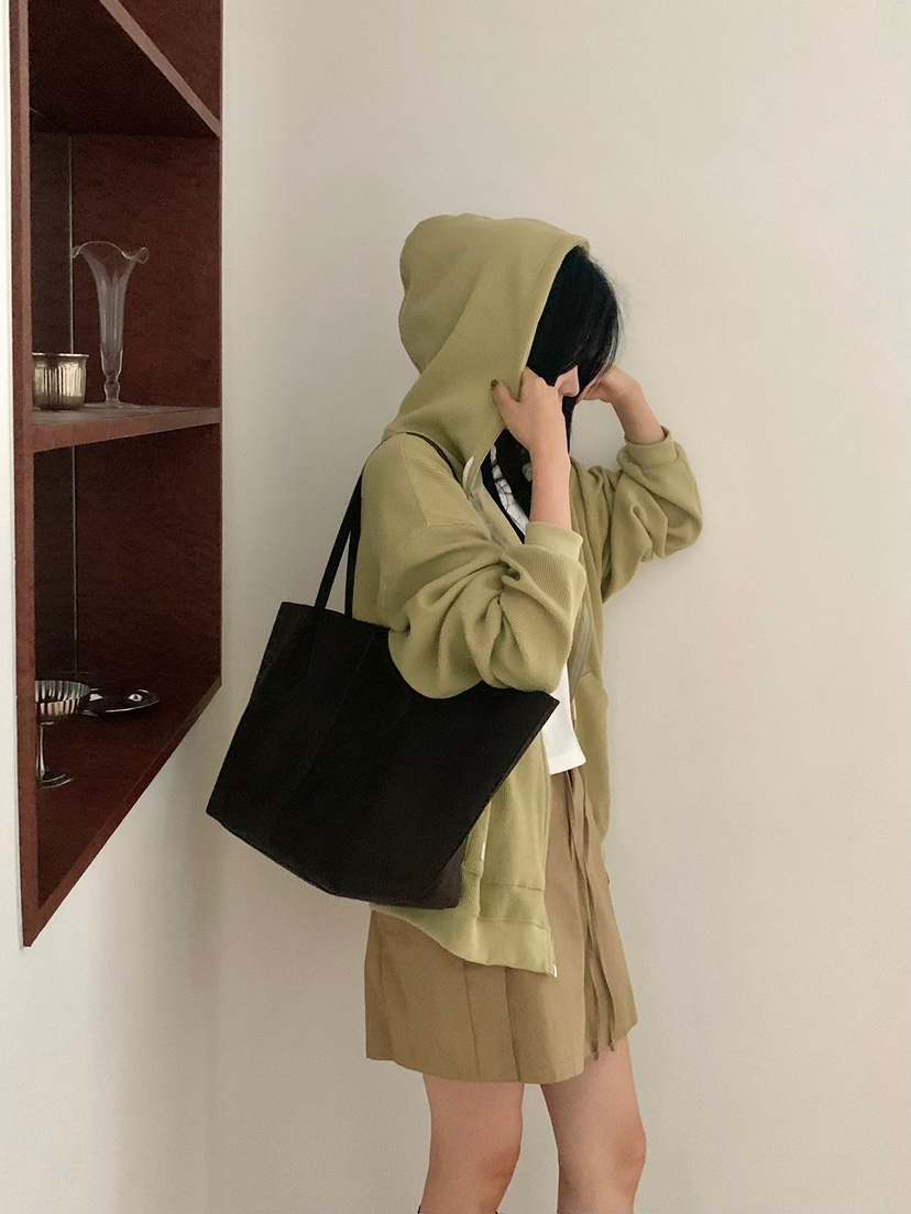 BLEECKER東大門代購女裝新款人氣時尚職業休閑熱賣真品夾克BLEECKER夾克