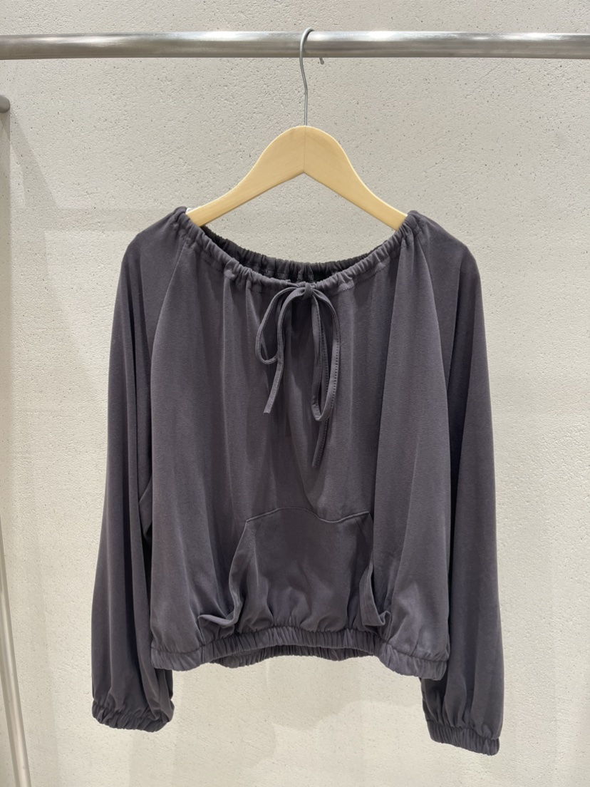 APEX東大門代購女士新品時尚推薦熱賣真品人氣休閑衛衣APEX-2件起衛衣圖色2