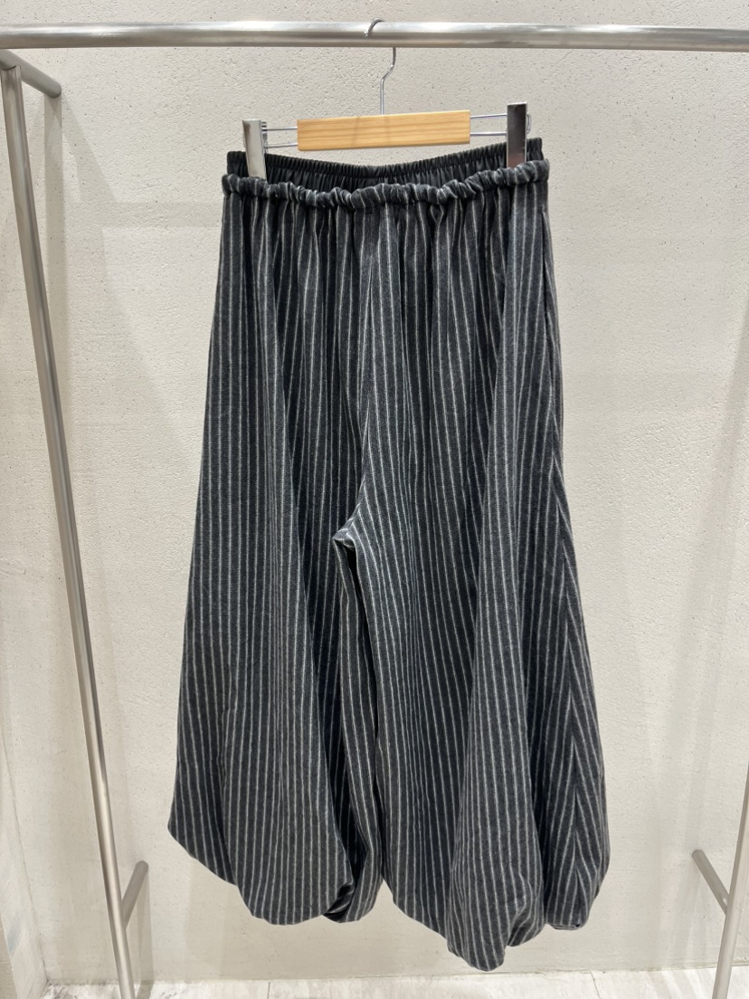APEX東大門實拍女裝新品人氣真品時尚休閑推薦熱賣休閑褲APEX-2件起休閑褲