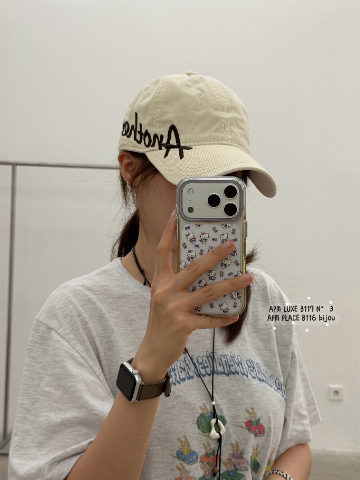 N3東大門實拍女士新品真品熱賣休閑人氣時尚推薦帽子N3帽子