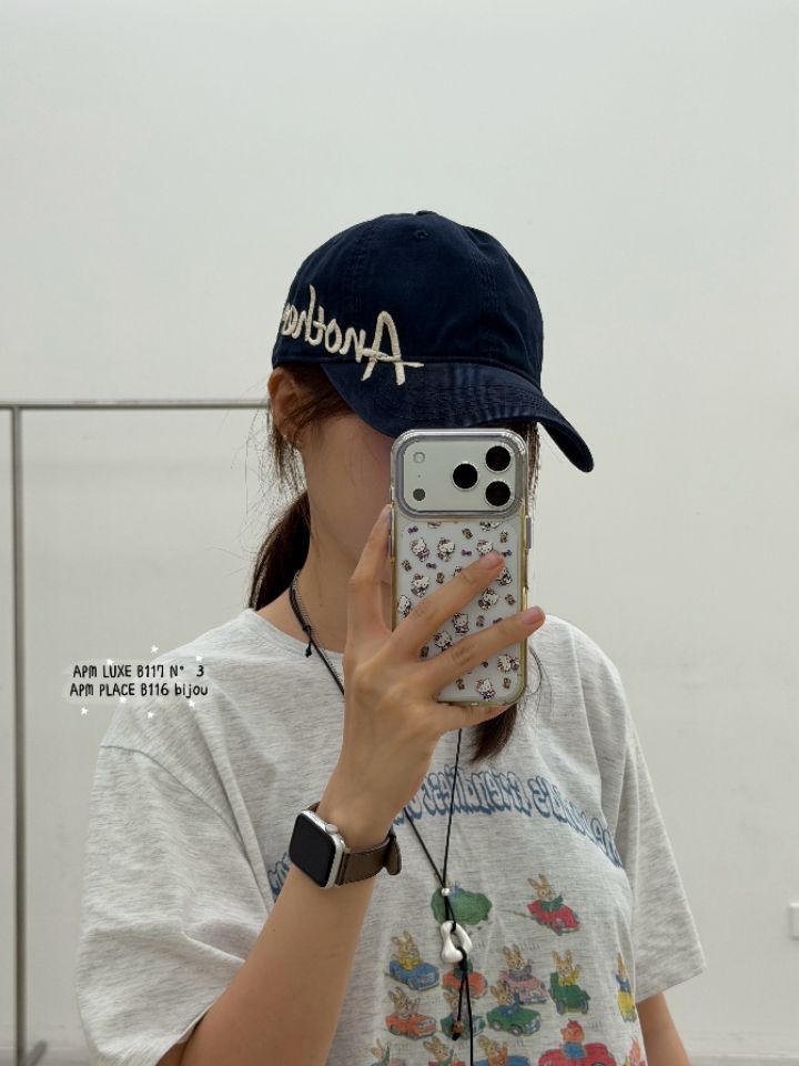 N3東大門實拍女士新品真品熱賣休閑人氣時尚推薦帽子N3帽子