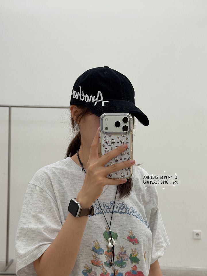 N3東大門實拍女士新品真品熱賣休閑人氣時尚推薦帽子N3帽子