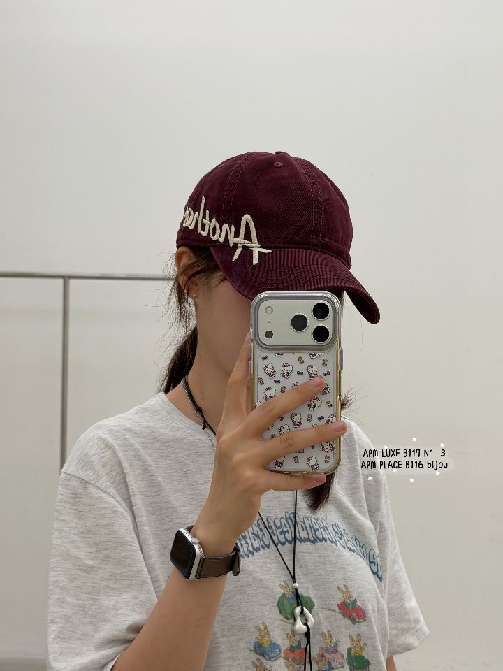 N3東大門實拍女士新品真品熱賣休閑人氣時尚推薦帽子N3帽子