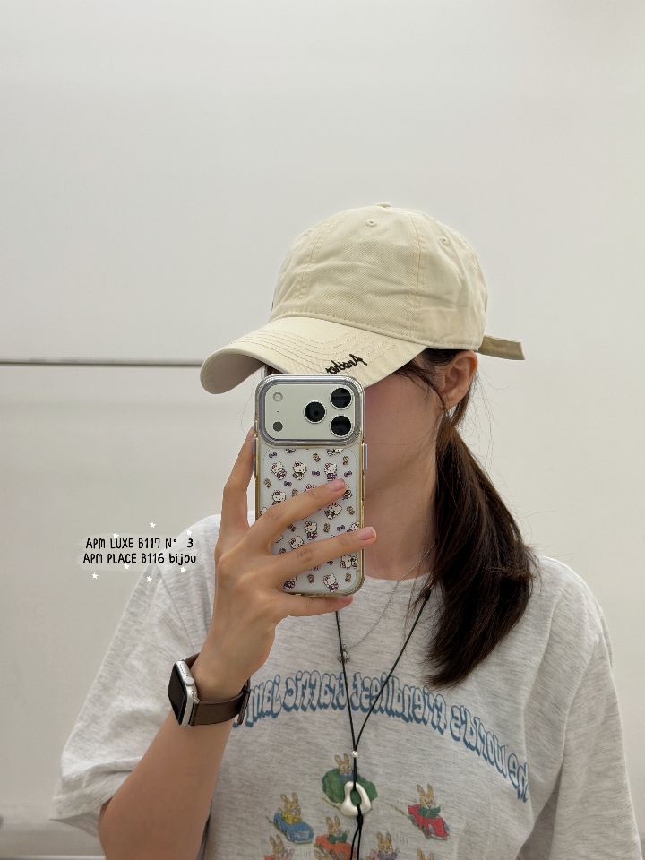 N3東大門實拍女士新品真品熱賣休閑人氣時尚推薦帽子N3帽子