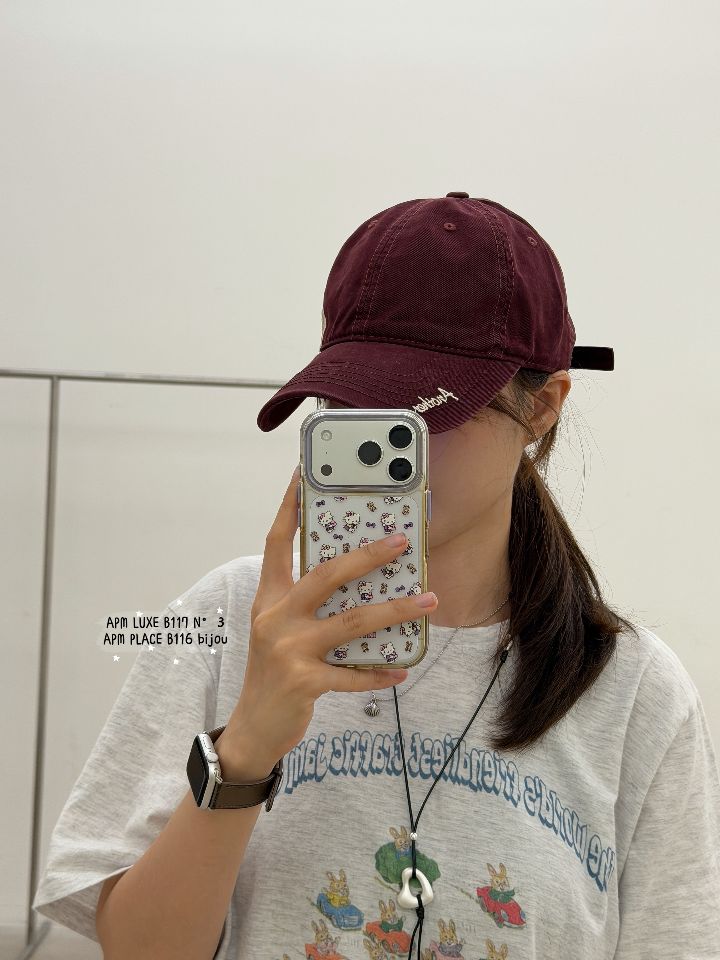 N3東大門實拍女士新品真品熱賣休閑人氣時尚推薦帽子N3帽子
